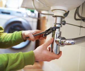 About Septic Pumping Service Midlothian, IL